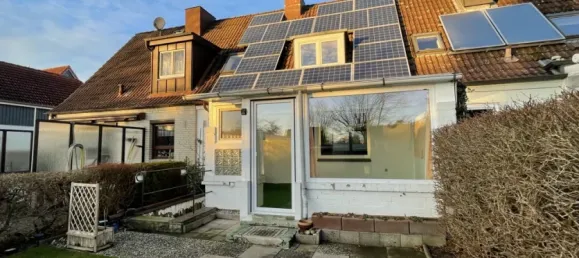 2 bedrooms Townhouse in Neumunster, Germany No. 102638 3