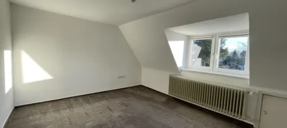 2 bedrooms Townhouse in Neumunster, Germany No. 102638 14