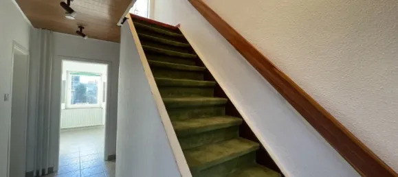 2 bedrooms Townhouse in Neumunster, Germany No. 102638 11