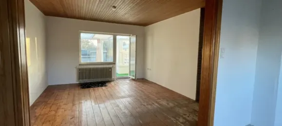 2 bedrooms Townhouse in Neumunster, Germany No. 102638 8