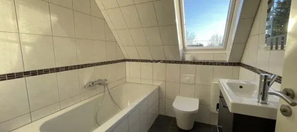 2 bedrooms Townhouse in Neumunster, Germany No. 102638 12