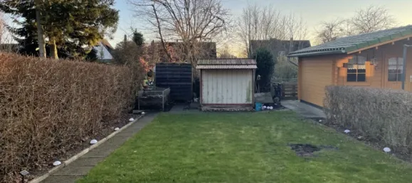 2 bedrooms Townhouse in Neumunster, Germany No. 102638 5