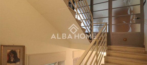 Villa de 6 dormitorios en Padenghe sul Garda, Italy No. 164516 29