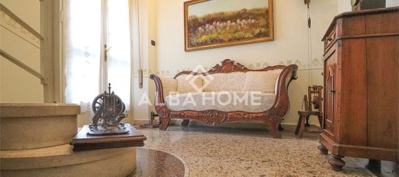 Villa de 6 dormitorios en Padenghe sul Garda, Italy No. 164516 27