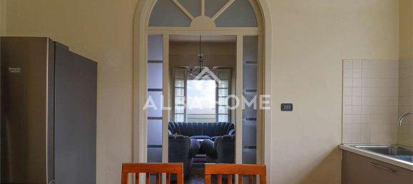 Villa de 6 dormitorios en Padenghe sul Garda, Italy No. 164516 6