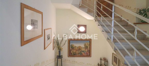 Villa de 6 dormitorios en Padenghe sul Garda, Italy No. 164516 28