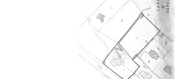 Villa de 6 dormitorios en Padenghe sul Garda, Italy No. 164516 34