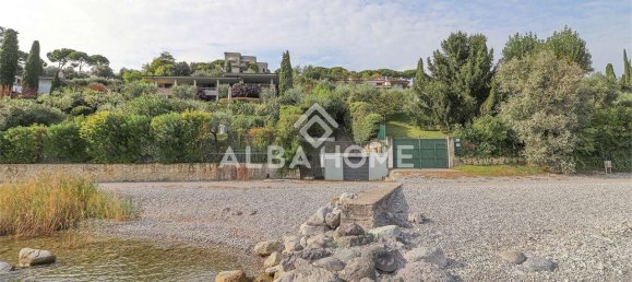 Villa de 6 dormitorios en Padenghe sul Garda, Italy No. 164516 18