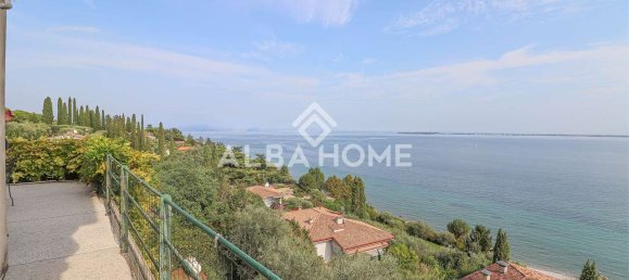 Villa de 6 dormitorios en Padenghe sul Garda, Italy No. 164516 4