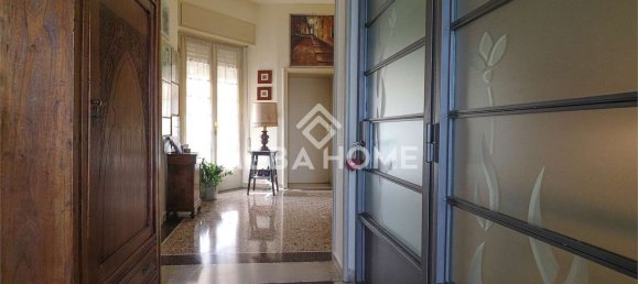 Villa de 6 dormitorios en Padenghe sul Garda, Italy No. 164516 16