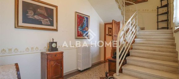 Villa de 6 dormitorios en Padenghe sul Garda, Italy No. 164516 15