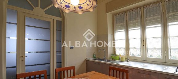 Villa de 6 dormitorios en Padenghe sul Garda, Italy No. 164516 30