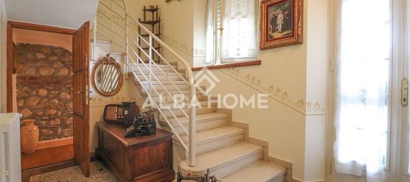 Villa de 6 dormitorios en Padenghe sul Garda, Italy No. 164516 14