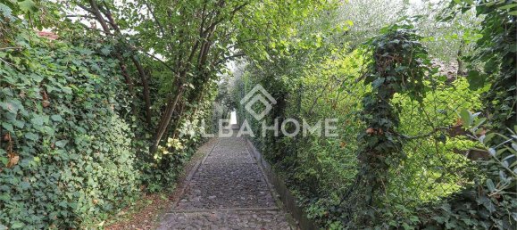 Villa de 6 dormitorios en Padenghe sul Garda, Italy No. 164516 8