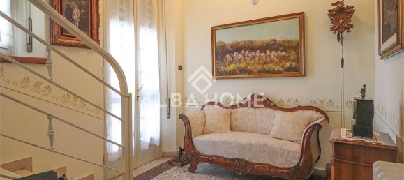 Villa de 6 dormitorios en Padenghe sul Garda, Italy No. 164516 5