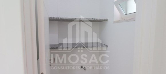 3 chambres Maison à Ericeira, Portugal No. 148522 20