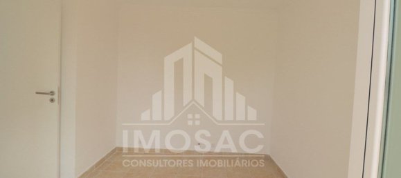 3 chambres Maison à Ericeira, Portugal No. 148522 15