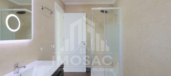 3 chambres Maison à Ericeira, Portugal No. 148522 29