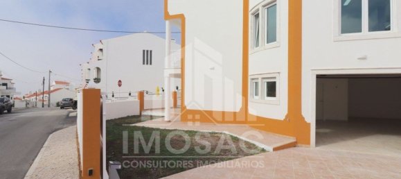 3 chambres Maison à Ericeira, Portugal No. 148522 13