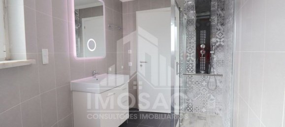 3 chambres Maison à Ericeira, Portugal No. 148522 11