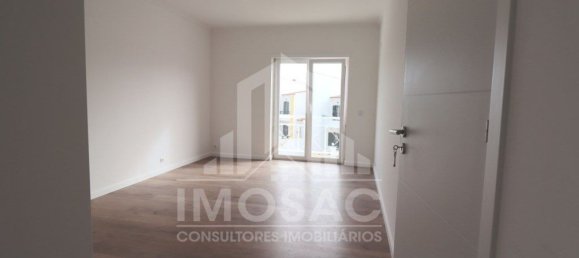 3 chambres Maison à Ericeira, Portugal No. 148522 30