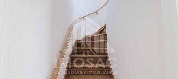 3 chambres Maison à Ericeira, Portugal No. 148522 17