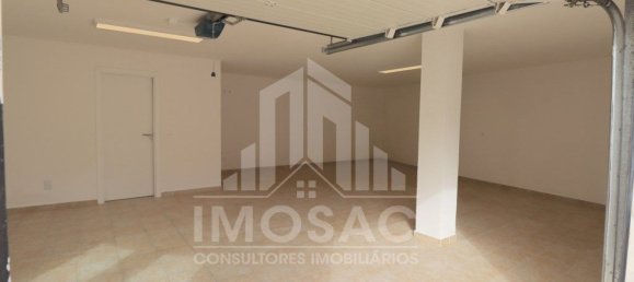 3 chambres Maison à Ericeira, Portugal No. 148522 7