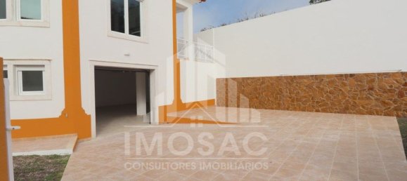 3 chambres Maison à Ericeira, Portugal No. 148522 12