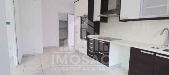 3 chambres Maison à Ericeira, Portugal No. 148522 19