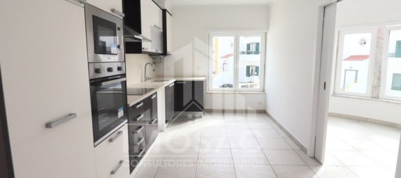 3 chambres Maison à Ericeira, Portugal No. 148522 2