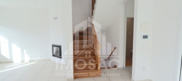 3 chambres Maison à Ericeira, Portugal No. 148522 21