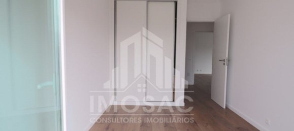 3 chambres Maison à Ericeira, Portugal No. 148522 3