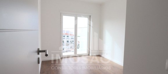 3 chambres Maison à Ericeira, Portugal No. 148522 25