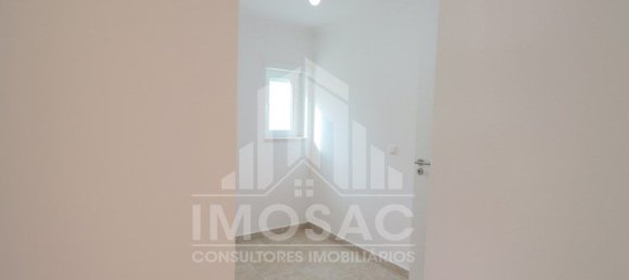 3 chambres Maison à Ericeira, Portugal No. 148522 14