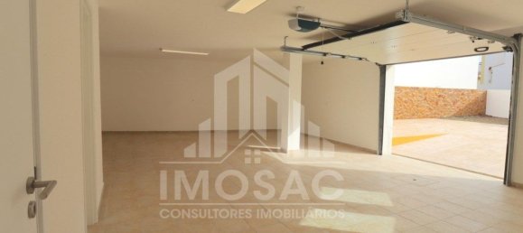 3 chambres Maison à Ericeira, Portugal No. 148522 16