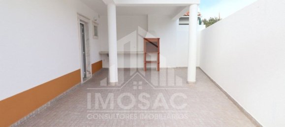 3 chambres Maison à Ericeira, Portugal No. 148522 9