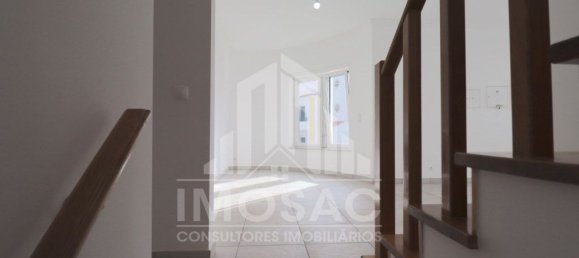 3 chambres Maison à Ericeira, Portugal No. 148522 18