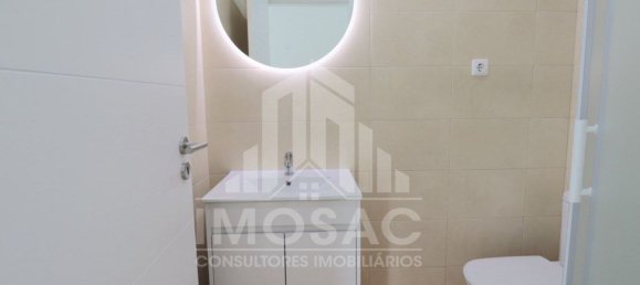 3 chambres Maison à Ericeira, Portugal No. 148522 10