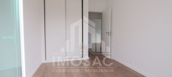 3 chambres Maison à Ericeira, Portugal No. 148522 28