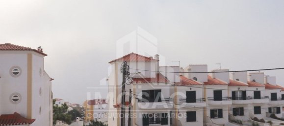 3 chambres Maison à Ericeira, Portugal No. 148522 27