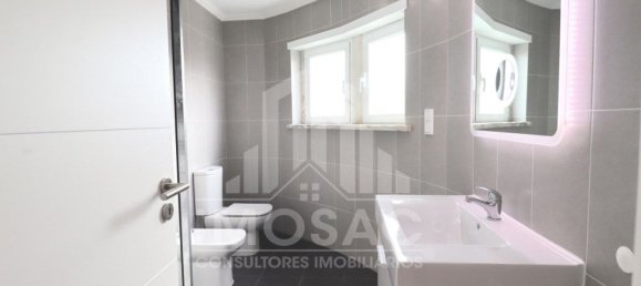 3 chambres Maison à Ericeira, Portugal No. 148522 23