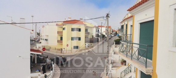 3 chambres Maison à Ericeira, Portugal No. 148522 26