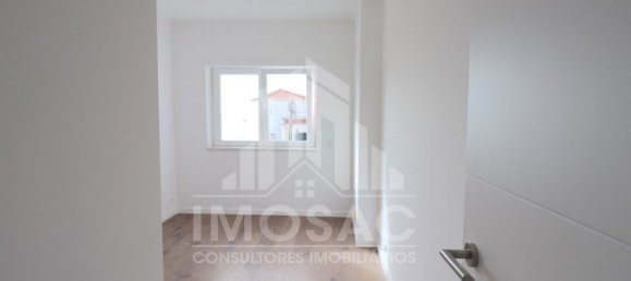 3 chambres Maison à Ericeira, Portugal No. 148522 24