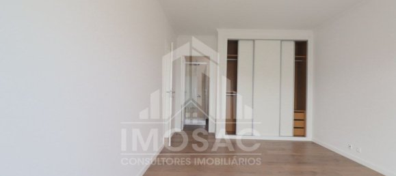 3 chambres Maison à Ericeira, Portugal No. 148522 5