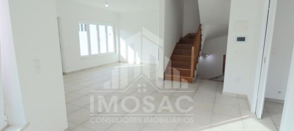 3 chambres Maison à Ericeira, Portugal No. 148522 6