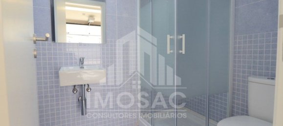 3 chambres Maison à Ericeira, Portugal No. 148522 8