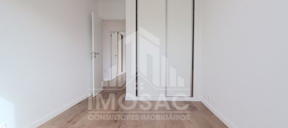 3 chambres Maison à Ericeira, Portugal No. 148522 4