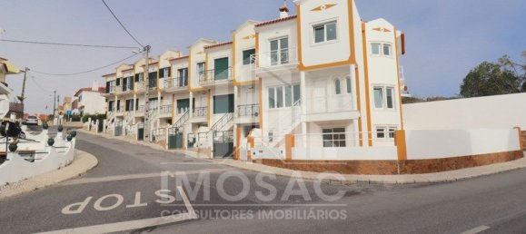 3 chambres Maison à Ericeira, Portugal No. 148522 32