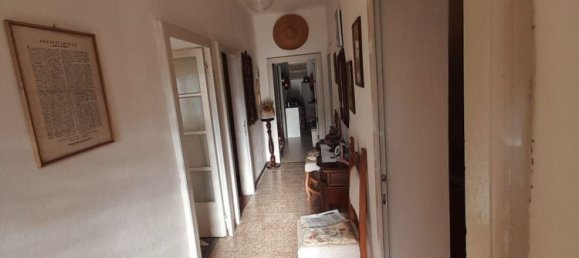 Villa de 4 habitaciónes en Ferriere, Italy No. 84349 11