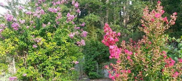 Villa de 4 habitaciónes en Ferriere, Italy No. 84349 42